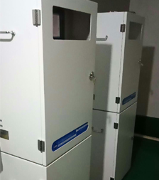 深州樂器廠