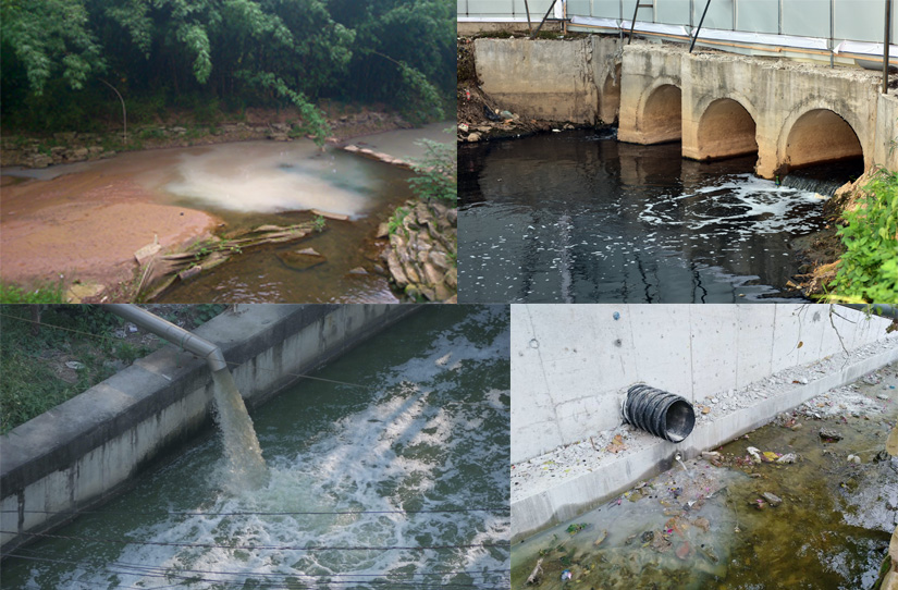 廢水汙水.jpg