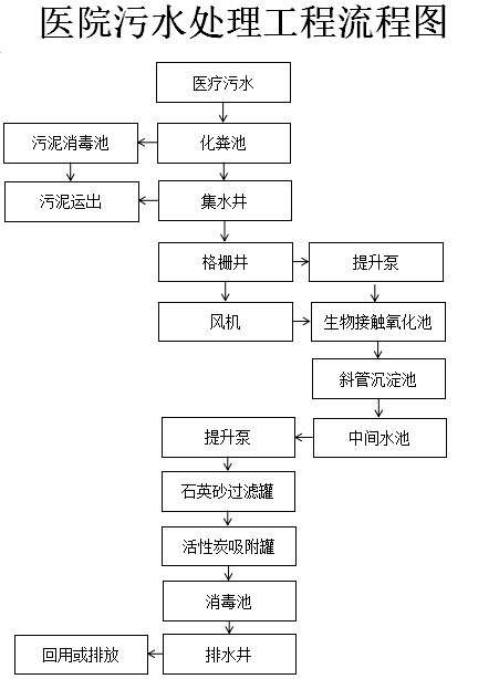 茄子视频APPAV国产進行處理過程